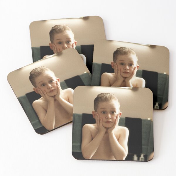 Item preview, Cute Boy designed and sold by BarbaraWri23.
