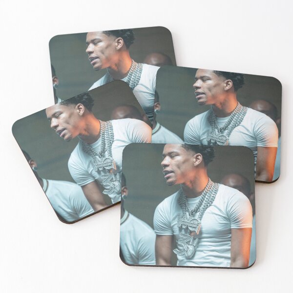 Item preview, Nardo Wick designed and sold by Alexis-Creation.