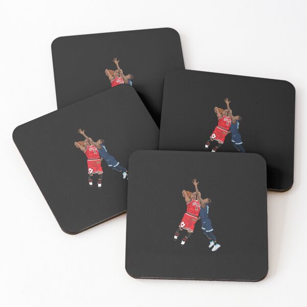 Item preview, ja morant slam designed and sold by cahneber.