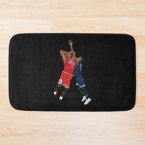 Item preview, ja morant slam designed and sold by cahneber.