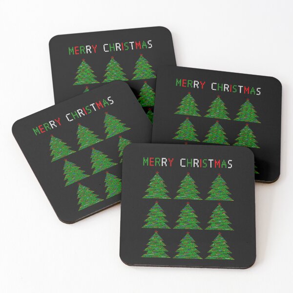 Item preview, Christmas tree code,Javascript merry christmas designed and sold by T-Look.