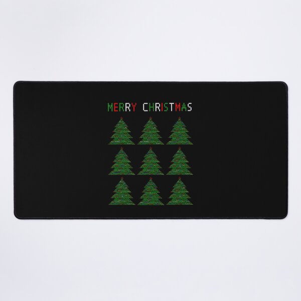 Item preview, Christmas tree code,Javascript merry christmas designed and sold by T-Look.