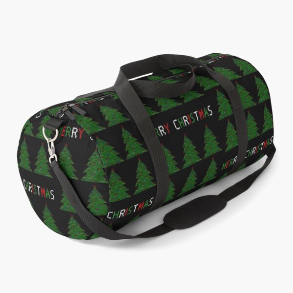 Item preview, Christmas tree code,Javascript merry christmas designed and sold by T-Look.