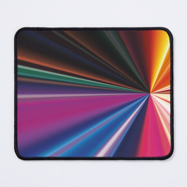 Item preview, Intel vector No.2 designed and sold by x64 Print.