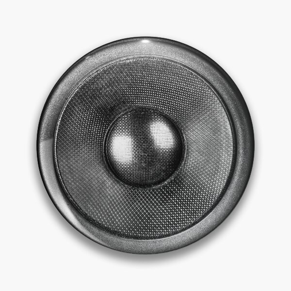 Item preview, Loudspeaker designed and sold by yeamanphoto.