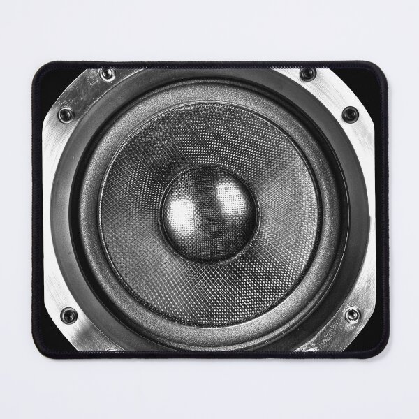Item preview, Loudspeaker designed and sold by yeamanphoto.