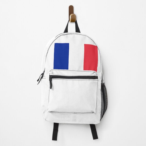Item preview, france flag designed and sold by assiya-fashion.
