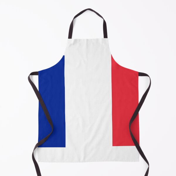 Item preview, france flag designed and sold by assiya-fashion.