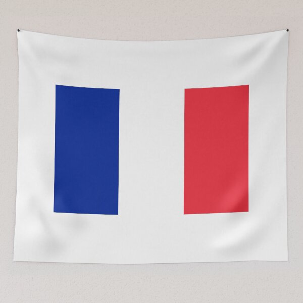 Item preview, france flag designed and sold by assiya-fashion.