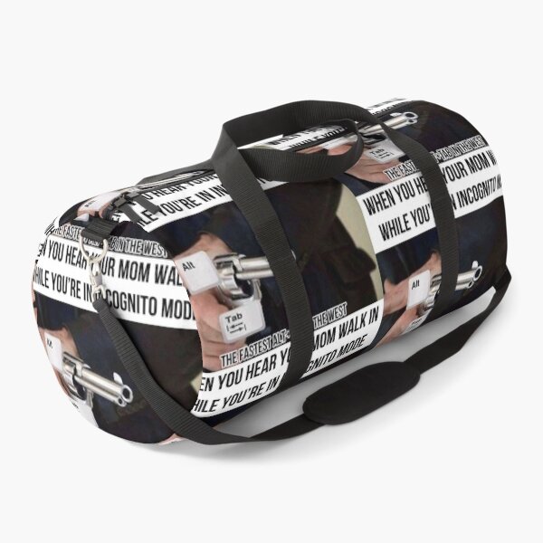 Item preview, Incognito designed and sold by Molchyn.