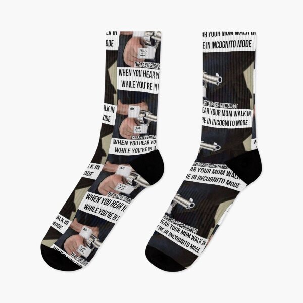 Item preview, Incognito designed and sold by Molchyn.