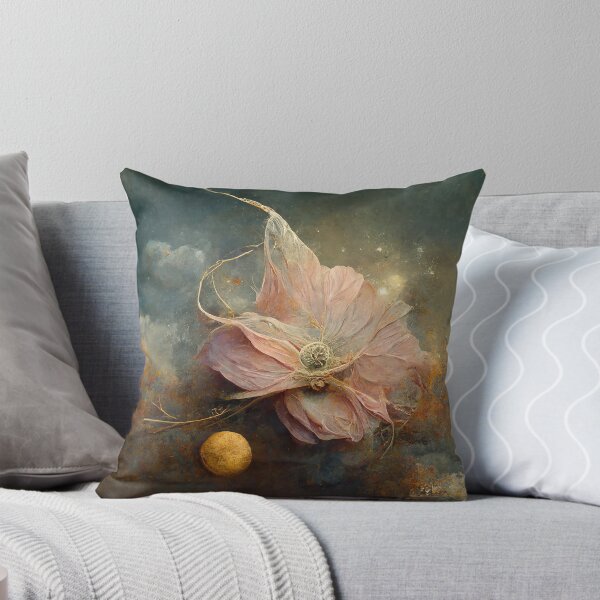 Item preview, Pastels designed and sold by Gozzieshop.