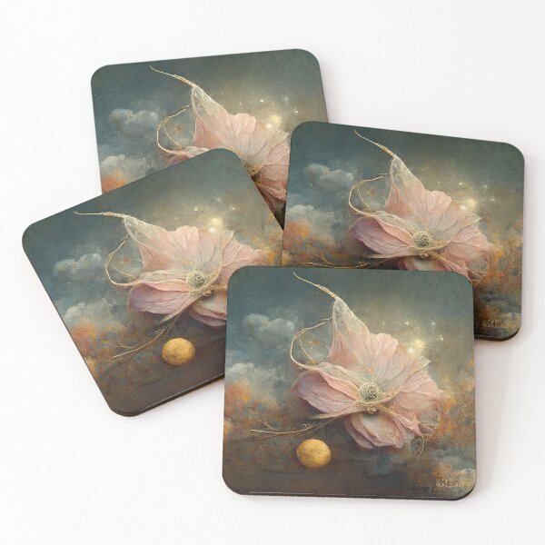Item preview, Pastels designed and sold by Gozzieshop.