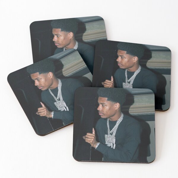 Item preview, NARDO WICK designed and sold by Alexis-Creation.
