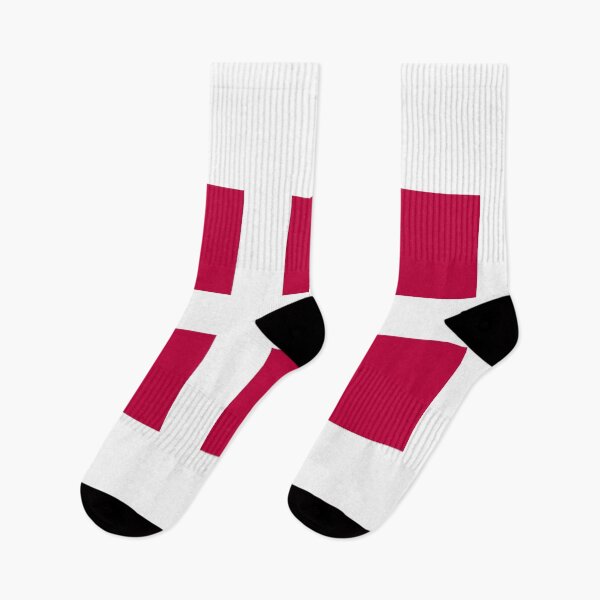 Item preview, Denmark flag designed and sold by assiya-fashion.