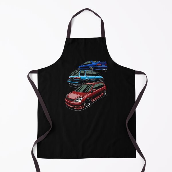 Item preview, Civic team designed and sold by OlegMarkaryan.