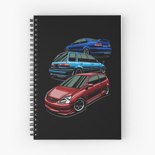 Item preview, Civic team designed and sold by OlegMarkaryan.