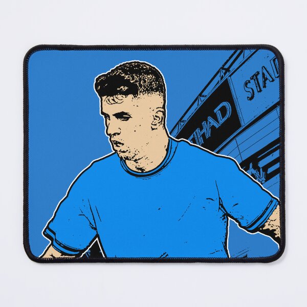 Item preview, Joao Cancelo designed and sold by Truefans.