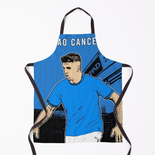 Item preview, Joao Cancelo designed and sold by Truefans.