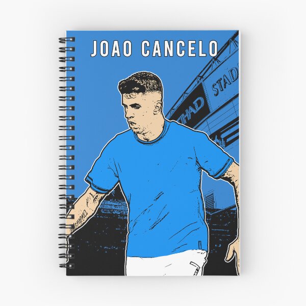 Item preview, Joao Cancelo designed and sold by Truefans.
