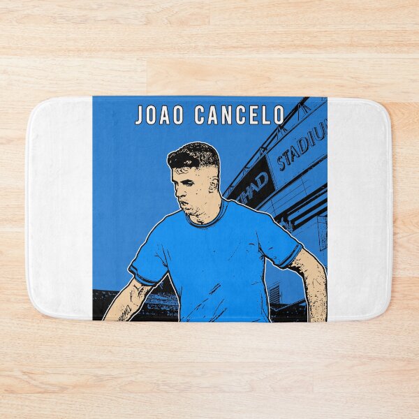 Item preview, Joao Cancelo designed and sold by Truefans.