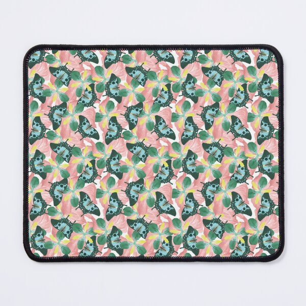Item preview, Watercolor botanical collection designed and sold by zarinestore.