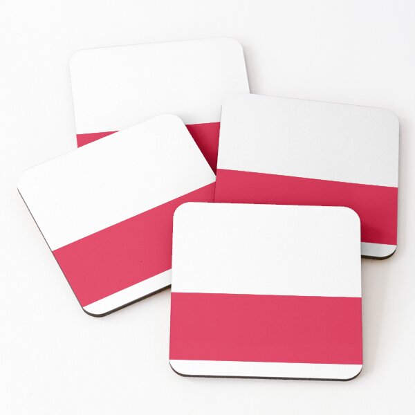 Item preview, Poland flag designed and sold by assiya-fashion.