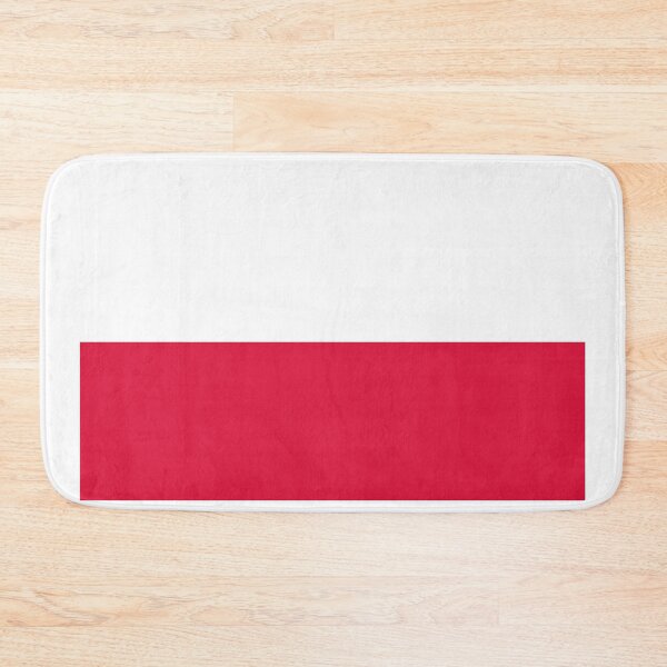 Item preview, Poland flag designed and sold by assiya-fashion.
