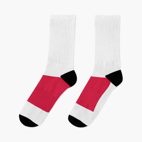 Item preview, Poland flag designed and sold by assiya-fashion.