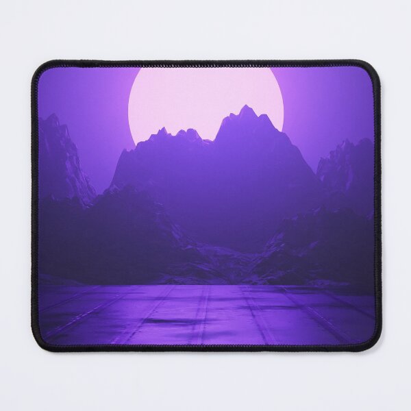 Item preview, Sunset designed and sold by Shaphophu.