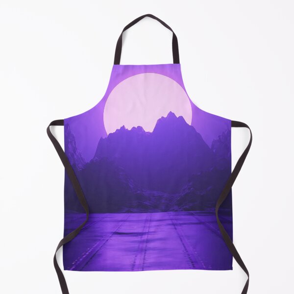 Item preview, Sunset designed and sold by Shaphophu.