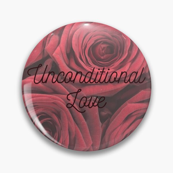 Item preview, Unconditional Love  designed and sold by walkerg6.