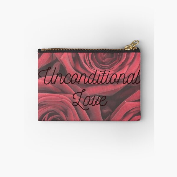 Item preview, Unconditional Love  designed and sold by walkerg6.