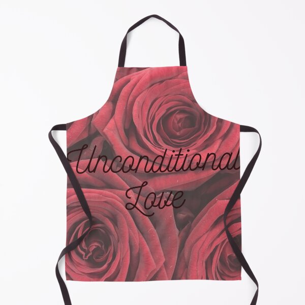 Item preview, Unconditional Love  designed and sold by walkerg6.