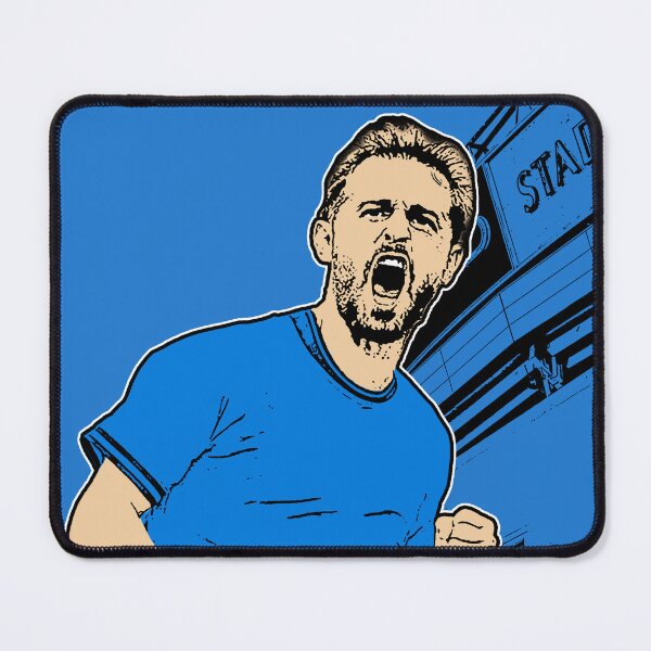 Item preview, Bernardo Silva designed and sold by Truefans.