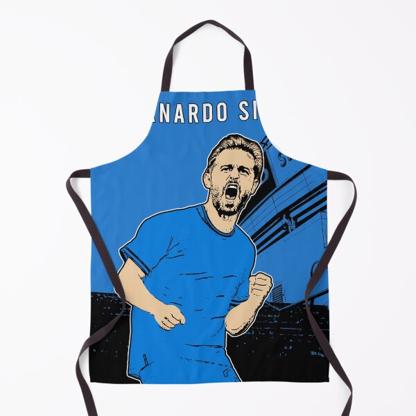 Item preview, Bernardo Silva designed and sold by Truefans.