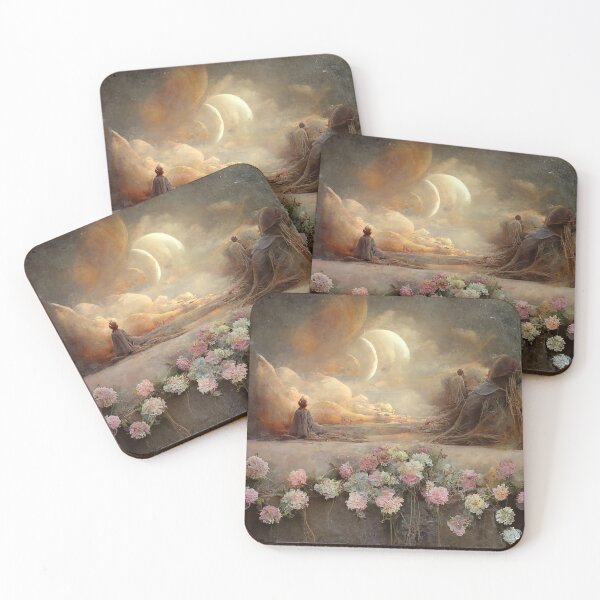 Item preview, Pastels designed and sold by Gozzieshop.