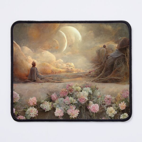 Item preview, Pastels designed and sold by Gozzieshop.