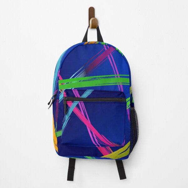 Item preview, Colorful Abstract Digital Design  designed and sold by SketcherGraphix.
