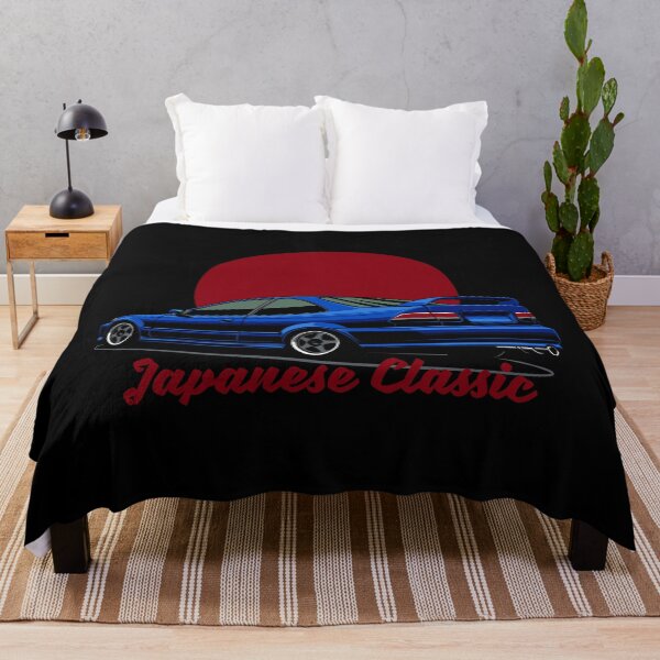 Item preview, Japanese classic - Civic 6 gen coupe designed and sold by OlegMarkaryan.