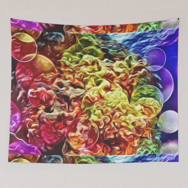 Item preview, A CO2 OCEAN designed and sold by NICK COBURN PHILLIPS.