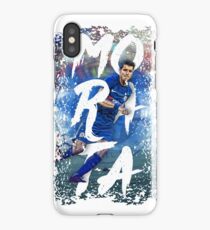 coque iphone 6 kante coque iphone 6 kante