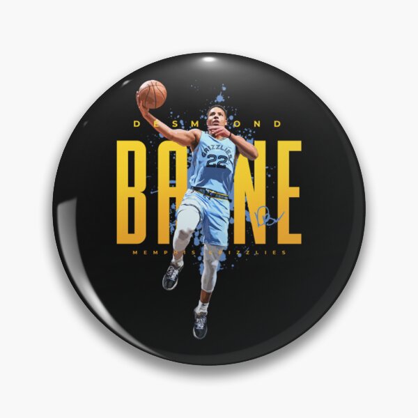 Item preview, ja morant slam designed and sold by cahneber.
