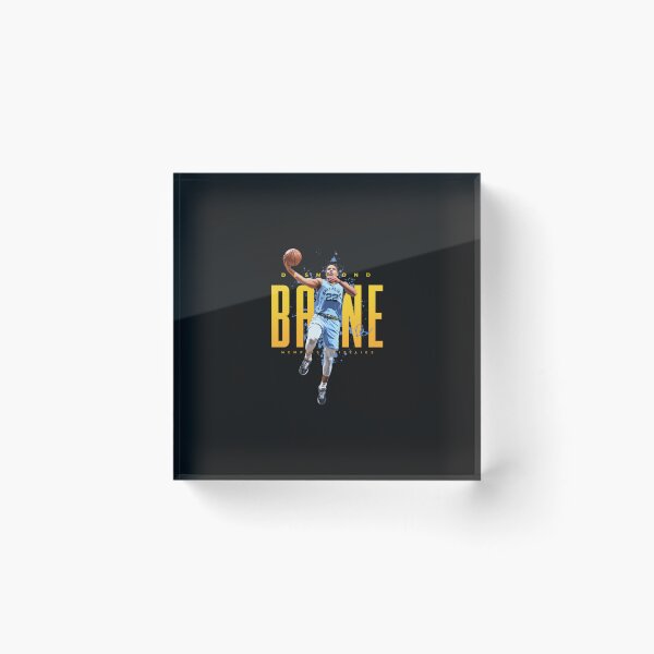 Item preview, ja morant slam designed and sold by cahneber.