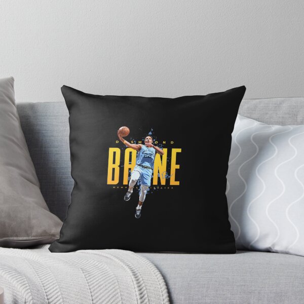 Item preview, ja morant slam designed and sold by cahneber.