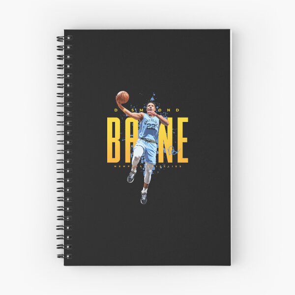 Item preview, ja morant slam designed and sold by cahneber.