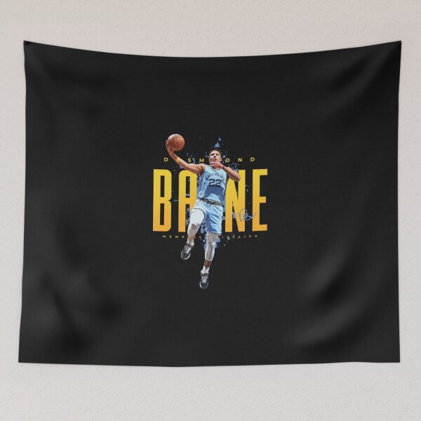 Item preview, ja morant slam designed and sold by cahneber.