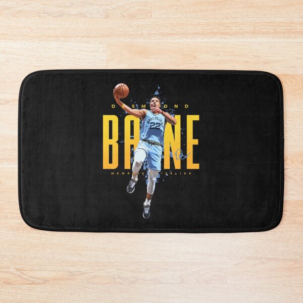 Item preview, ja morant slam designed and sold by cahneber.