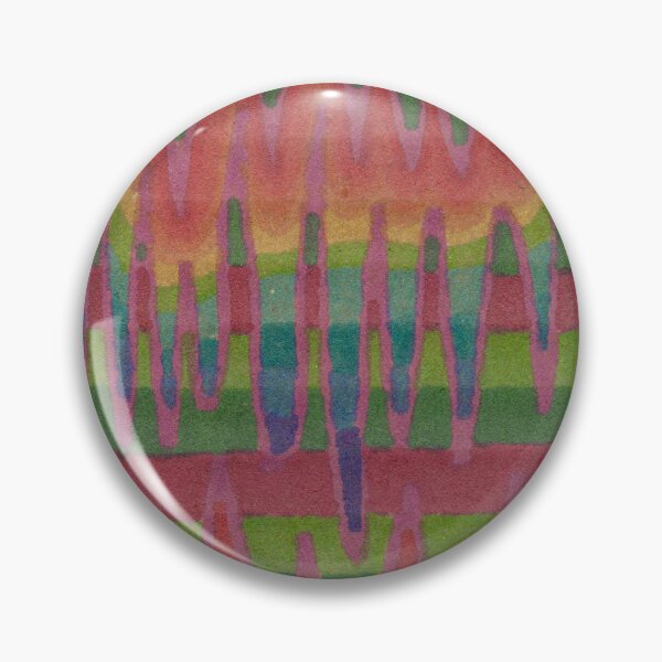 Item preview, Melting Rainbow designed and sold by Gabriel Espinosa.