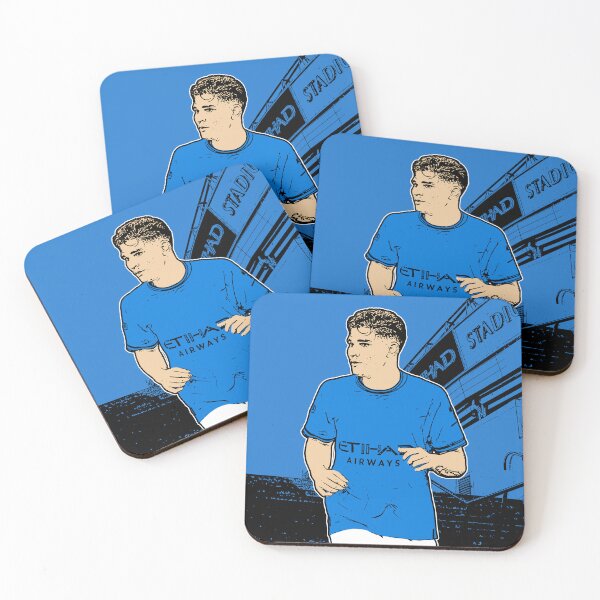 Item preview, Julian Alvarez designed and sold by Truefans.